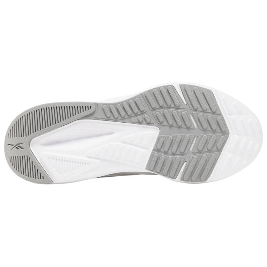 Reebok Energen Tech 2 Reebok Energen Tech 2